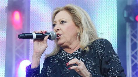 maria mendiola cause of death|Yes Sir, I Can Boogie singer María Mendiola dies at 69 .
